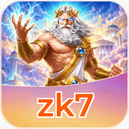 Installation Guide - zk7 Expert Tutorial