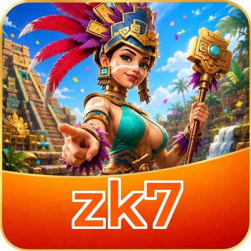 Keamanan APK