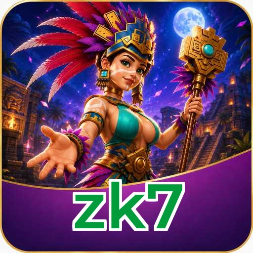 FAQ Instalasi zk7
