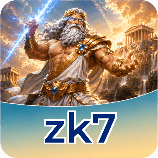 Reviews Icon
