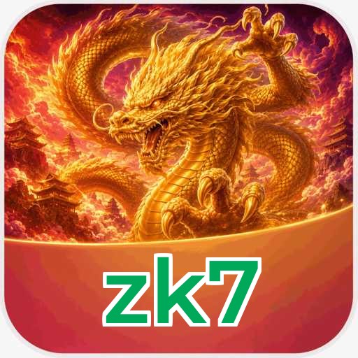 Tim zk7