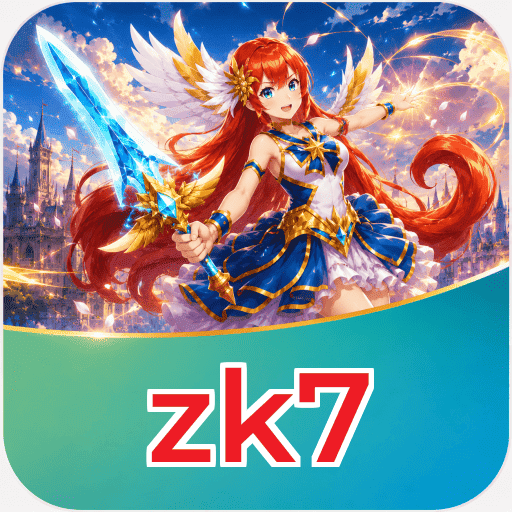 FAQ Fitur zk7