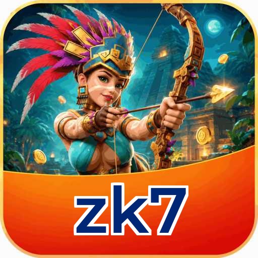 Overview zk7