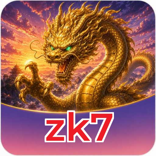 Executive Summary - zk7 Testing Results