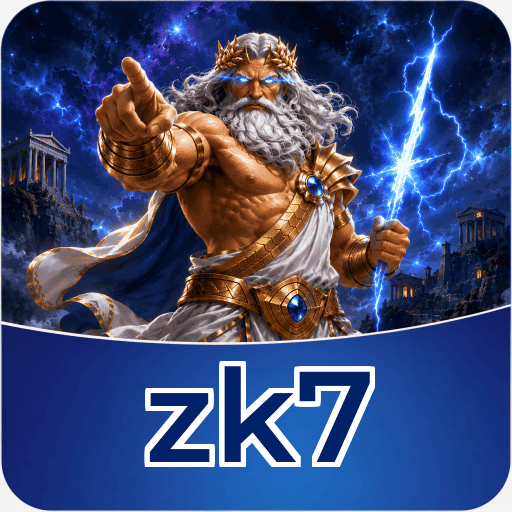 Struktur APK