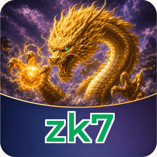 Expert Verdict - zk7 Final Assessment