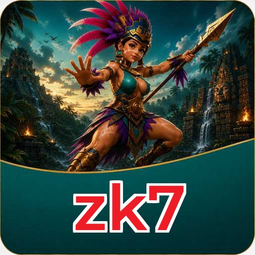 Official App Icon