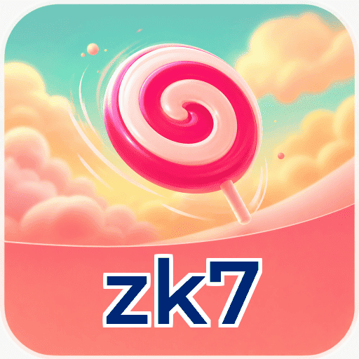 Panduan Instalasi zk7 APK