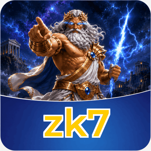 Performa zk7