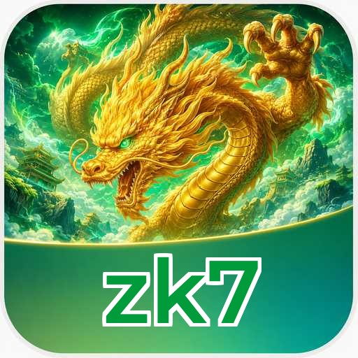 FAQ Keamanan zk7