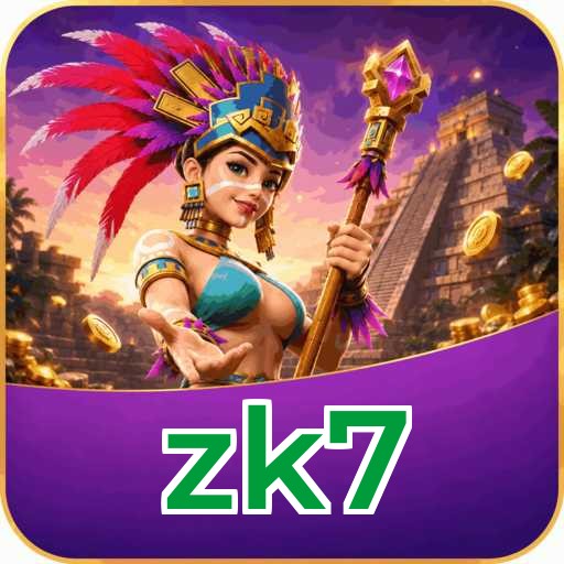 Feedback Icon
