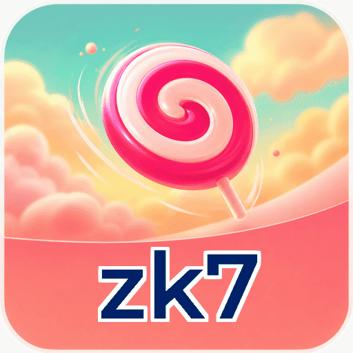 Security Audit - zk7 Comprehensive Analysis