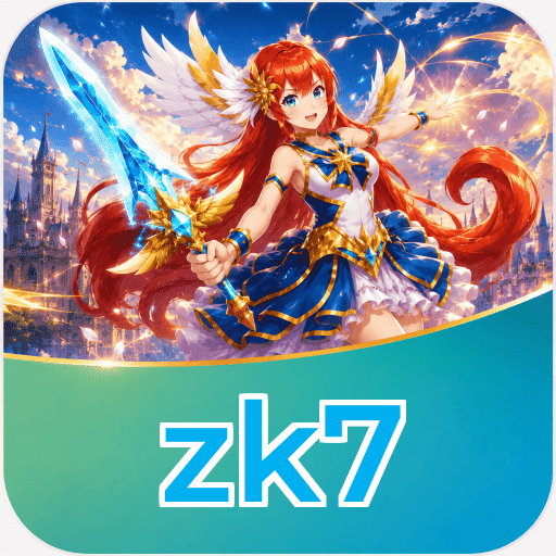 Update Statistics zk7