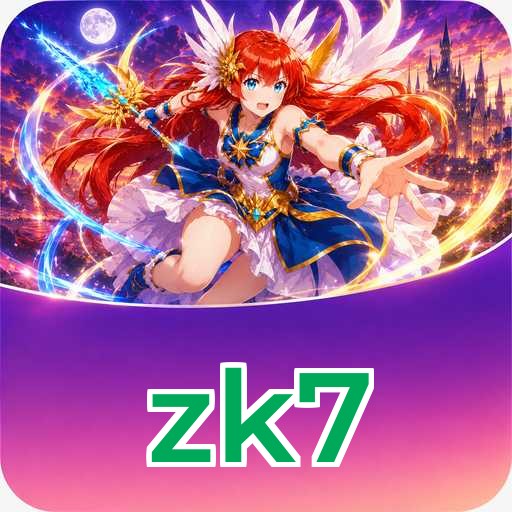 Comparison Icon