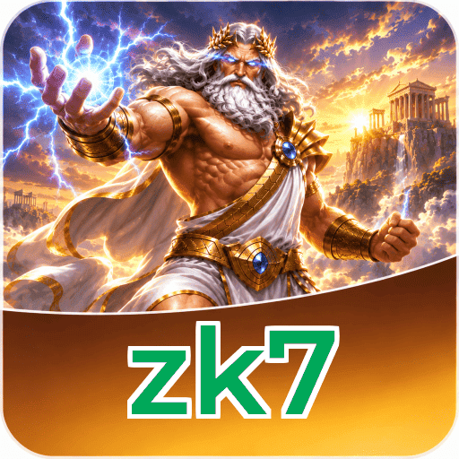 Specifications Icon