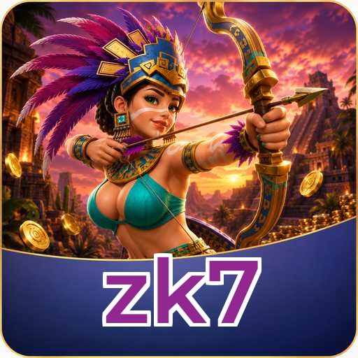 Cara Install APK
