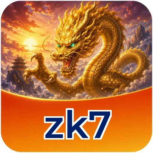 Privacy & Security zk7
