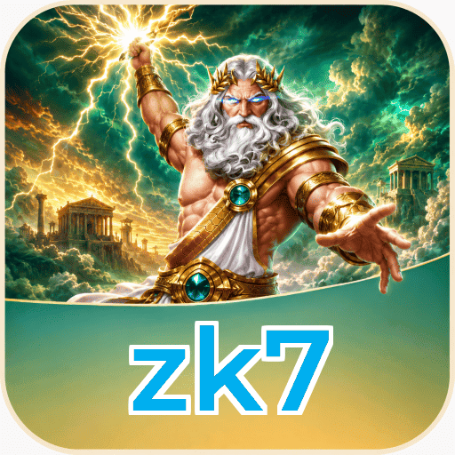 How to Update zk7