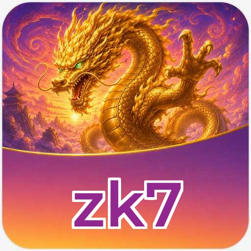 Troubleshooting - zk7 Optimization Tips
