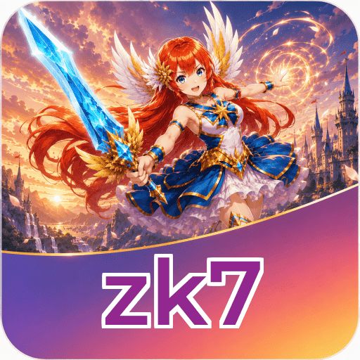 FAQ Icon