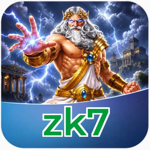 Technical Specs zk7