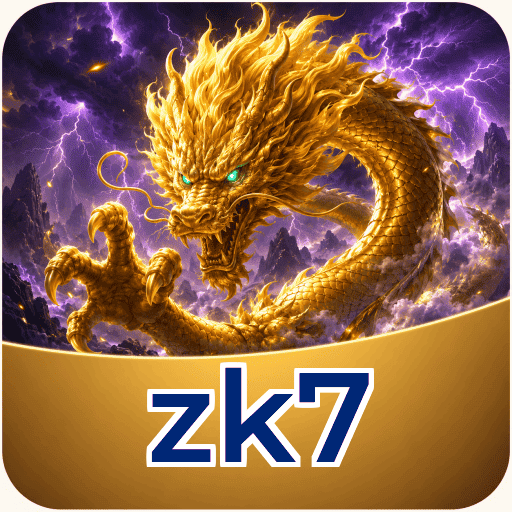 Panduan Instalasi Step-by-Step - zk7