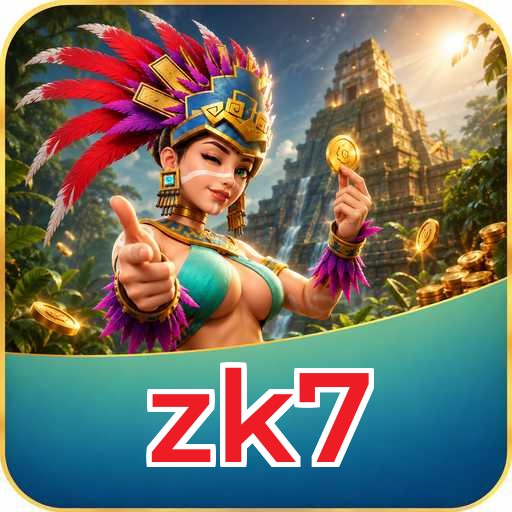Developer Info zk7