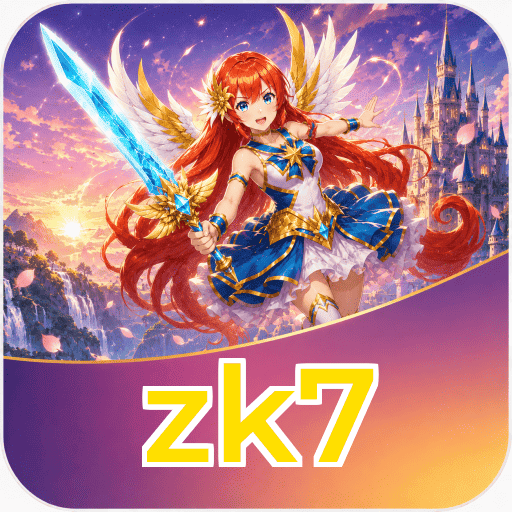 Performance Analysis - zk7 Benchmark Results