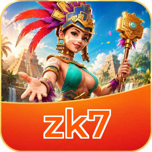Tips Keamanan Instalasi APK - zk7