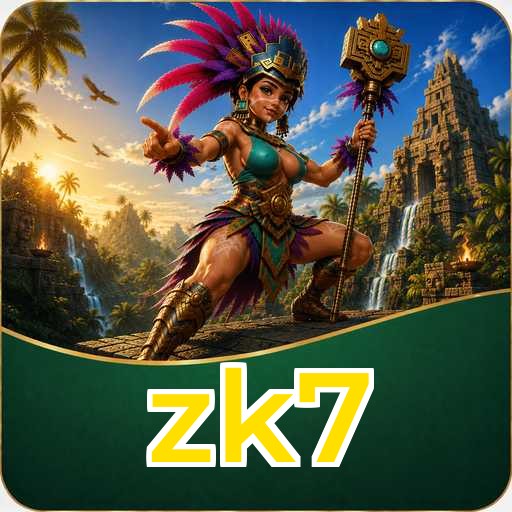 Misi Visi zk7