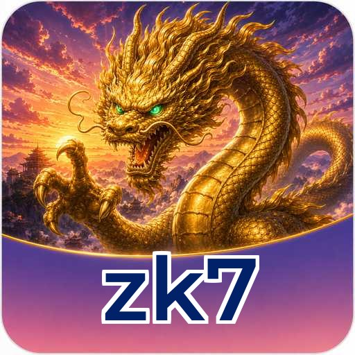 Fitur zk7