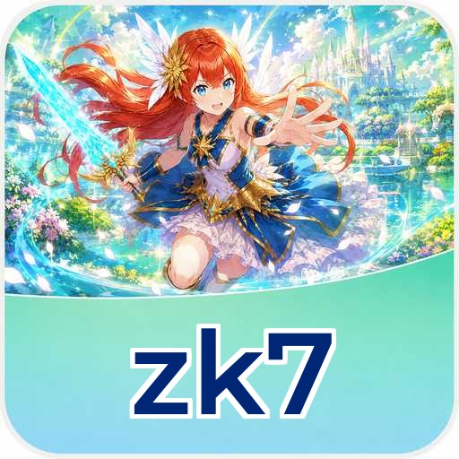 Highlights Icon