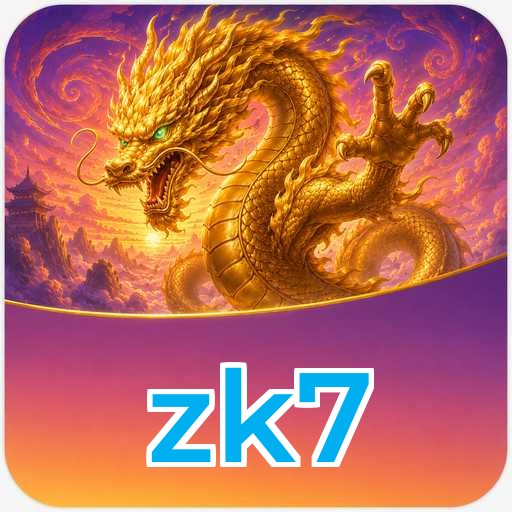Spesifikasi zk7