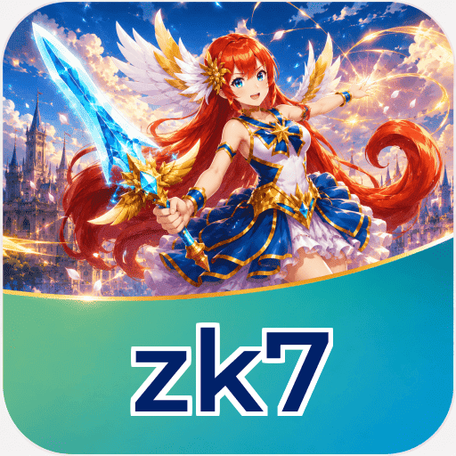 Video Tutorial Instalasi - zk7
