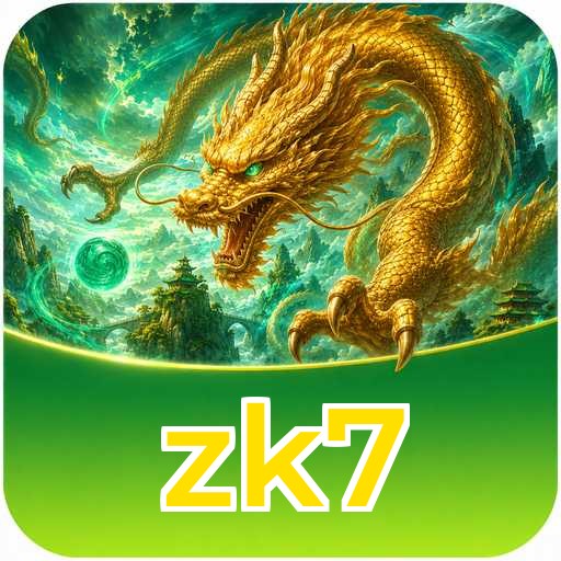 FAQ Icon