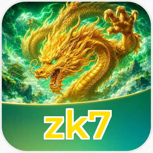 Instalasi zk7 Berhasil