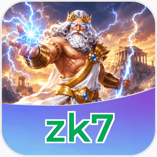 Version History zk7